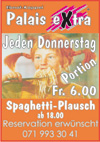 tl_files/content/events/spaghetti_plausch_klein.jpg