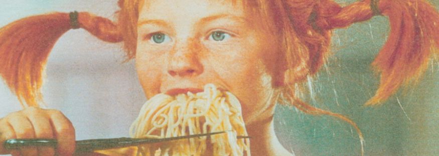 tl_files/content/home/sliderbilder/slider-spaghetti.jpg